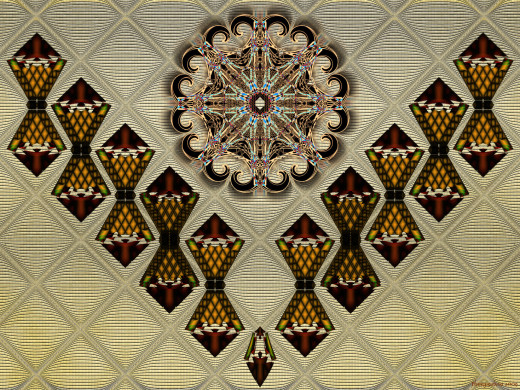 527302 (a): :1650x1237